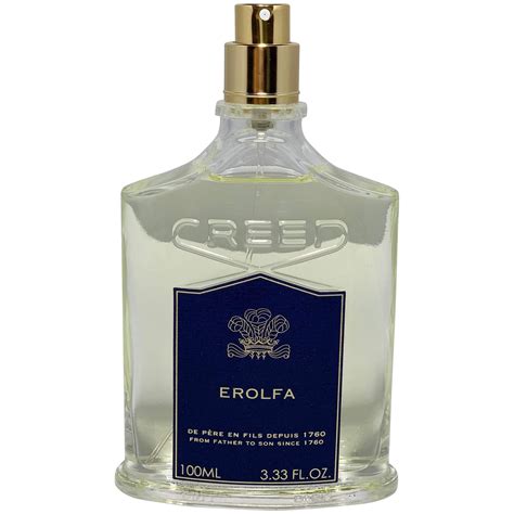 erolfa creed 4 oz